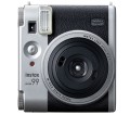 INSTAX MINI 99 SILVER