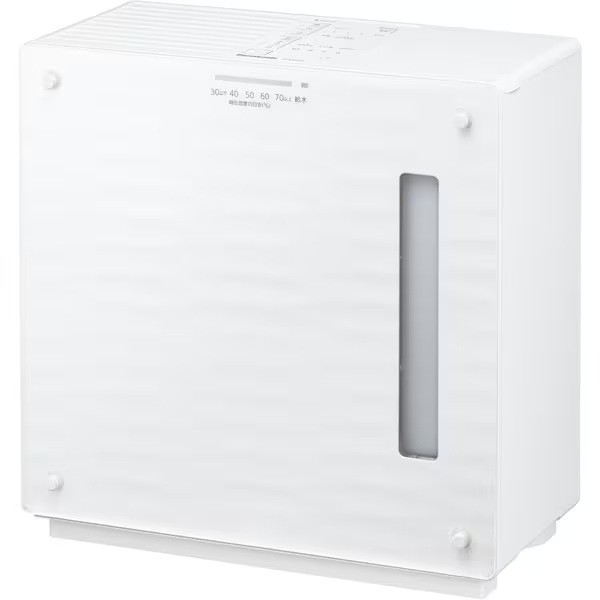 FE-KX05D-W