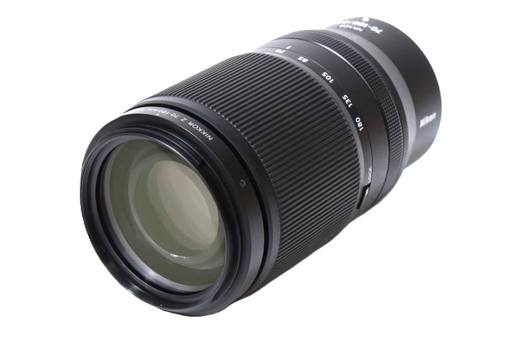 〓NIKON NIKKOR Z 70-180mm f/2.8〓中古美品 NIKKOR Z 70-180mm f/2.8 中古価格比較 - 価格.com