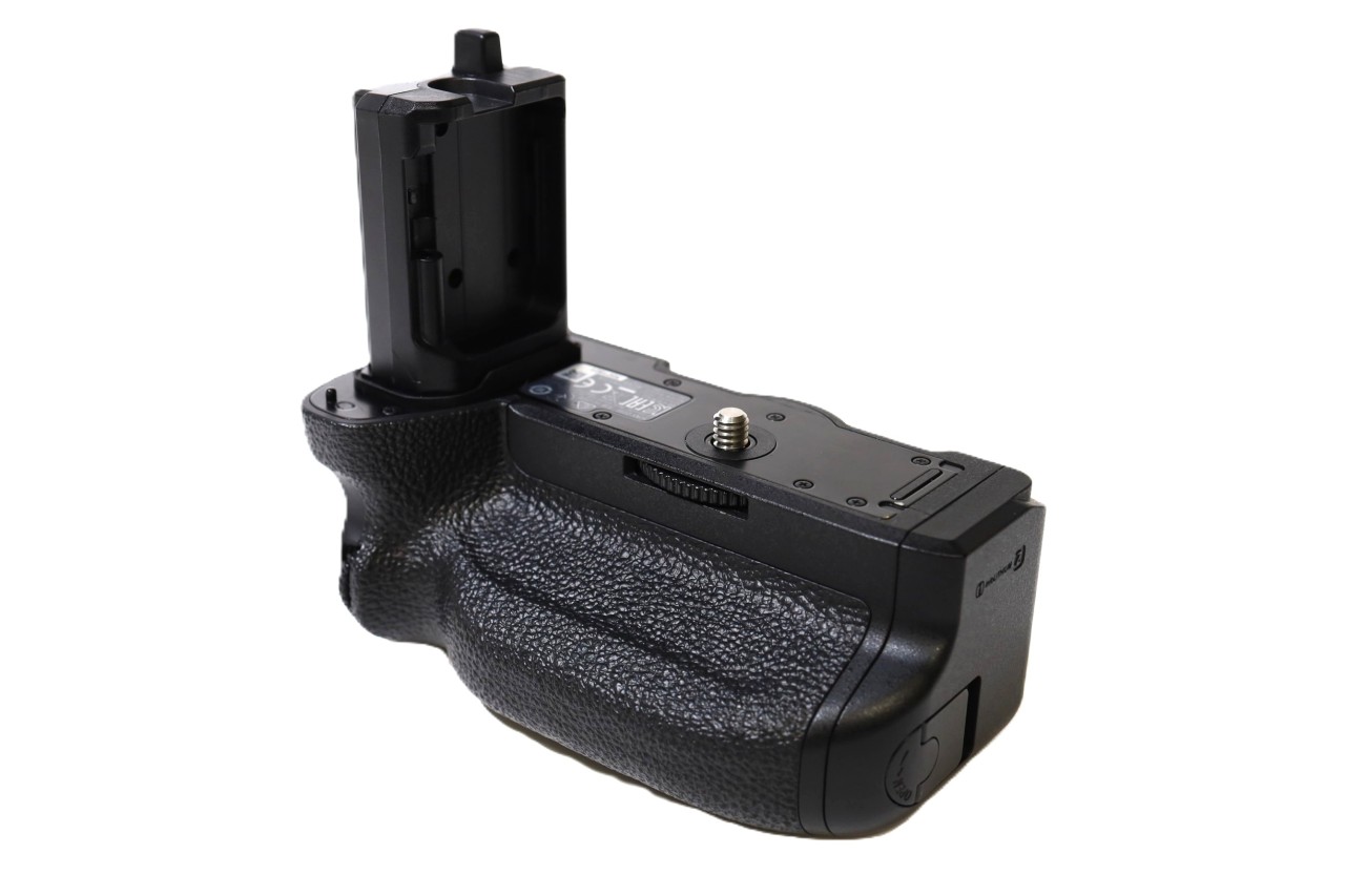 [USED]u062269&nbsp;VG-C4EM