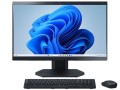 PC-A2355LAB-B