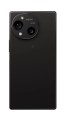 AQUOS R10 SH-M31B-B
