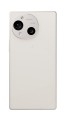 AQUOS R10 SH-M31B-W
