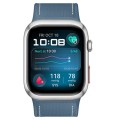 HUAWEI WATCH D2 BL