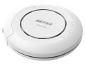 AirStation Pro WAPM-AXETR