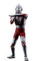S.H.フィギュアーツ(真骨彫製法) ウルトラマン 60th Anniversary Edition
