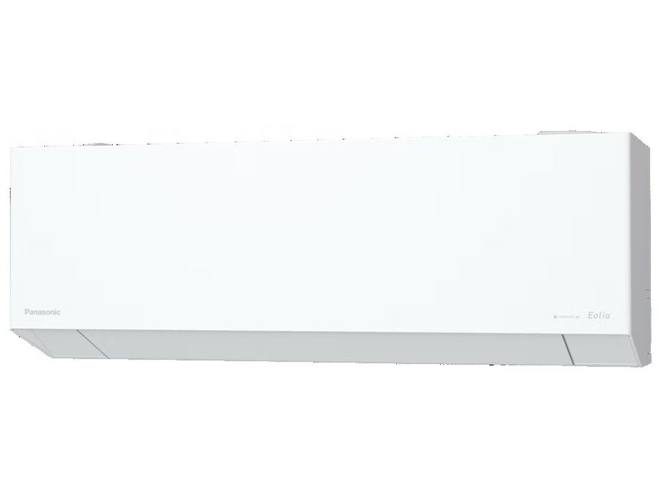 CS-566DEX2-W