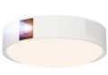 Aladdin X3 AX3P26U04DJ
