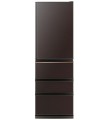 MR-N40M-T(大型商品)