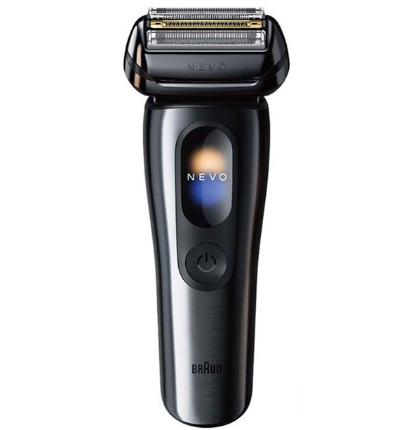 NEVO11010C