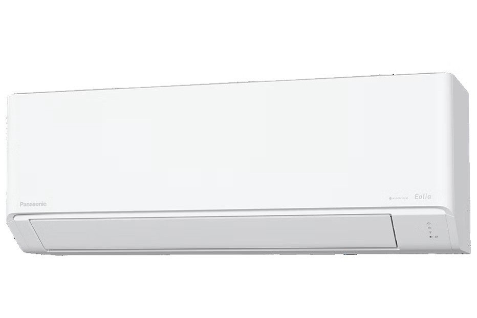 CS-566DJ2-W