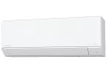 CS-566DJ2-W