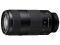 SEL100400