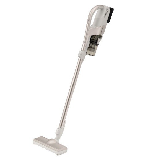 VC-CL75X-C