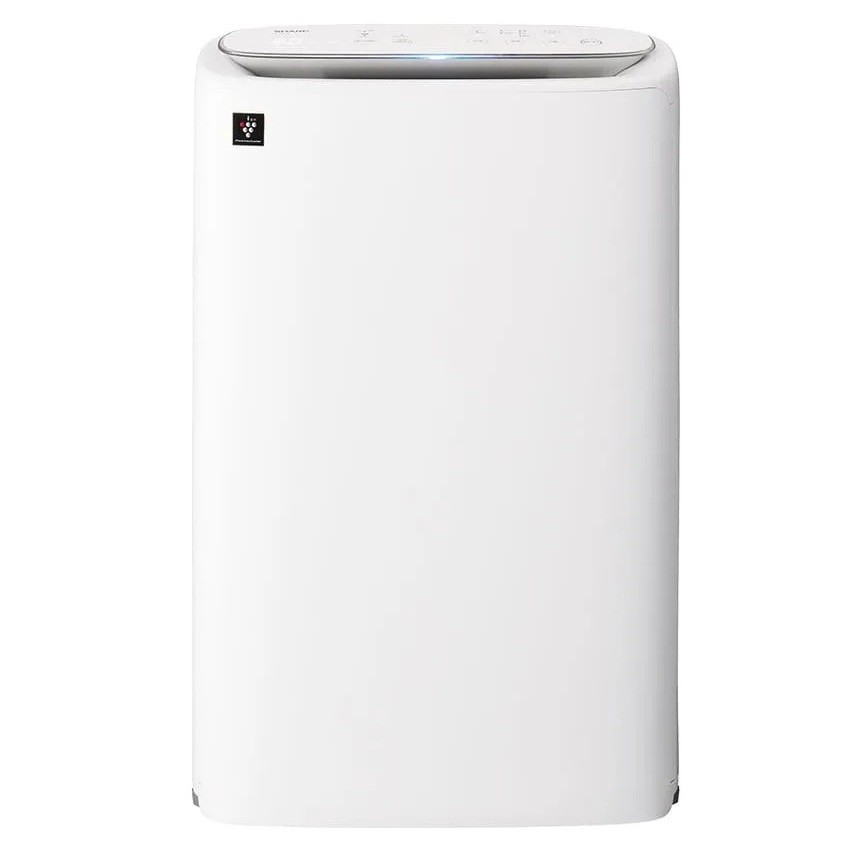 KI-WS50-W