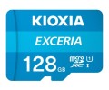 KEMC-A128G