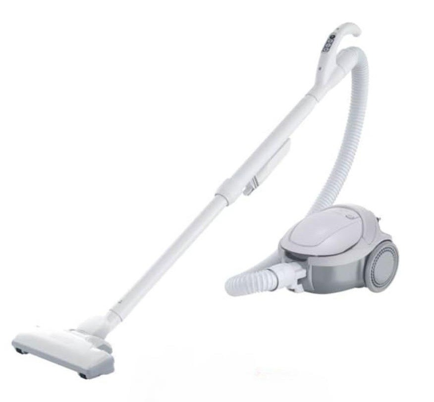 CV-VP50/H