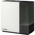 HD-RXT526-WK