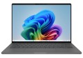 UX3407NA-GL16570GR