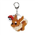 NFG-48 n-fig ポケットモンスタ- イーブイ