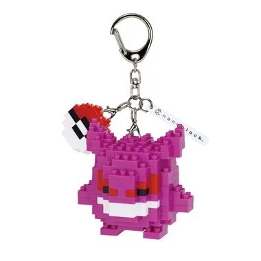 NFG-49&nbsp;n-fig&nbsp;ﾎﾟｹｯﾄﾓﾝｽﾀ-&nbsp;ｹﾞﾝｶﾞｰ