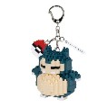 NFG-51 n-fig ポケットモンスタ- カビゴン