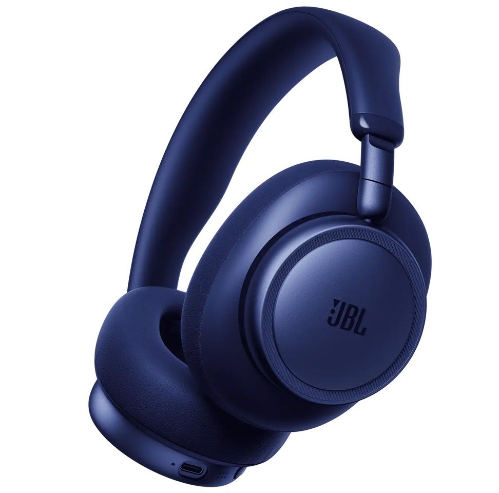 LIVE&nbsp;780NC&nbsp;BLU