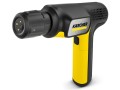 OC Handy Compact