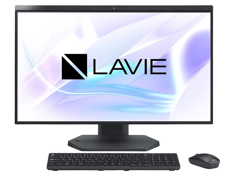 PC-A2765LAB2