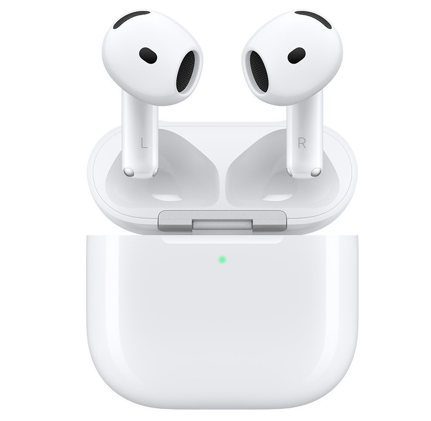 AirPods 5 MKFT4J/A