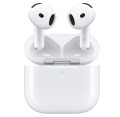 AirPods 5 MKFT4J/A