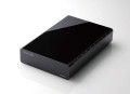 ELD-HTV080UBK
