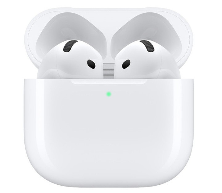 AirPods 5 MKFW4J/A