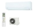 RAS-2216T-W