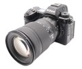 [USED]u062551&nbsp;Z6III&nbsp;24-120&nbsp;レンズキット