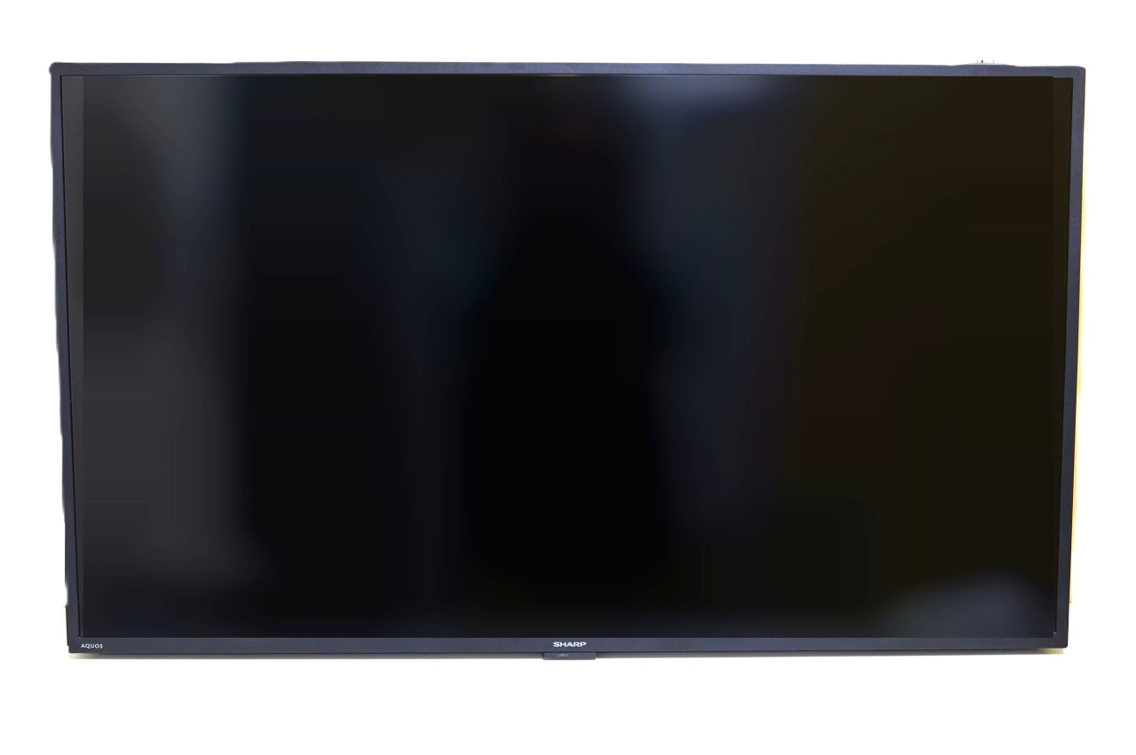 [USED]u062652&nbsp;2T-C43GE2
