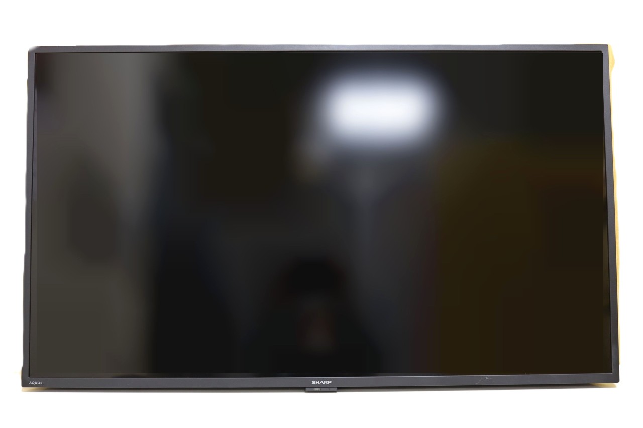 [USED]u062653&nbsp;2T-C43GE2