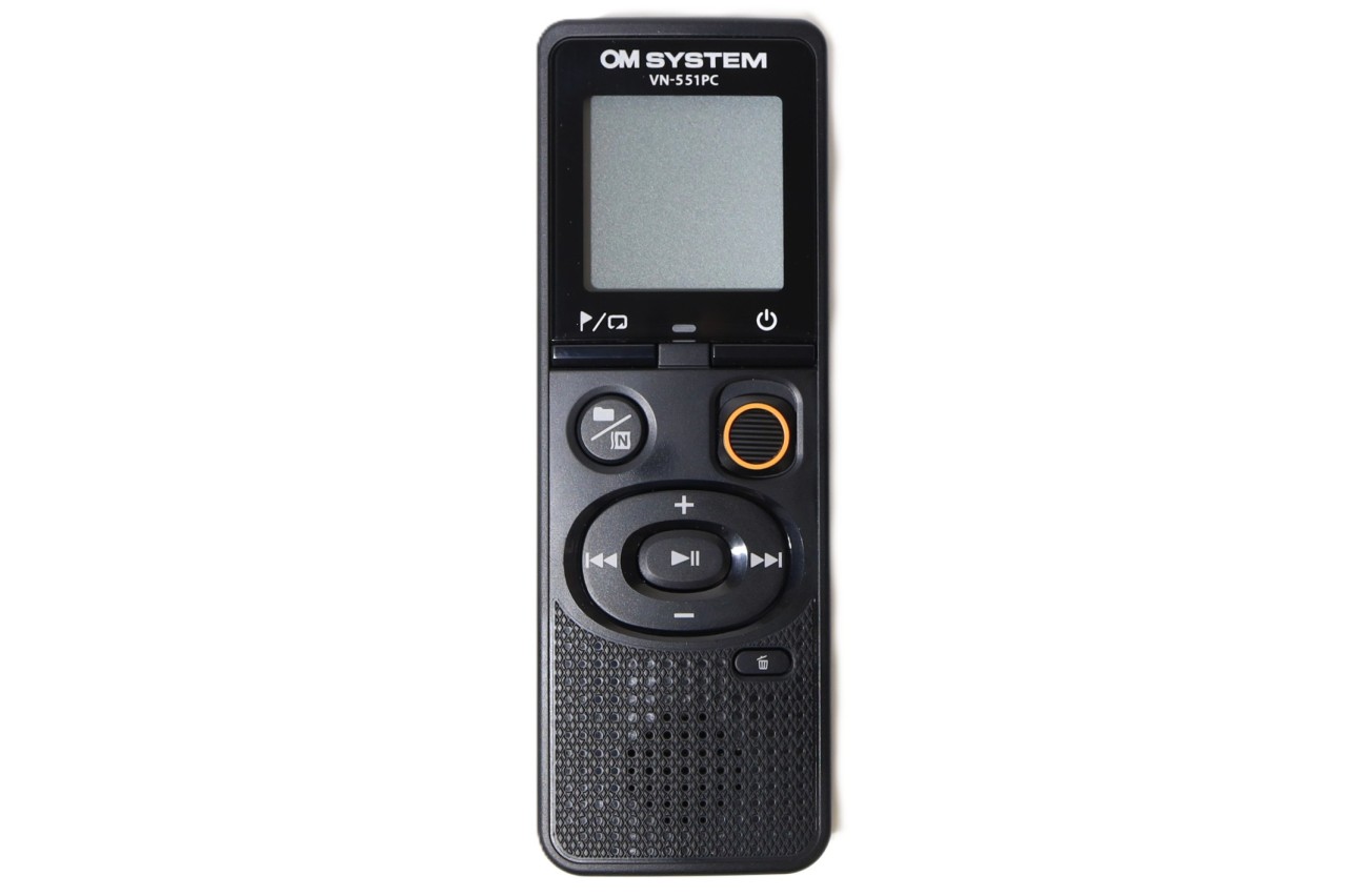 [USED]u062656&nbsp;VN-551PC