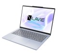 PC-N135DLAM