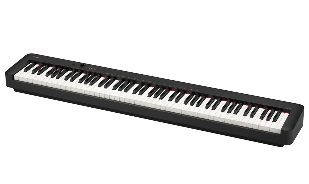 CDP-S110BK