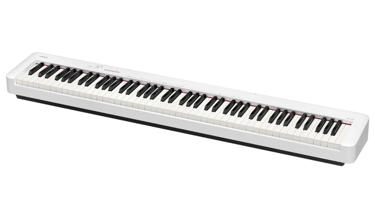 CDP-S110WE
