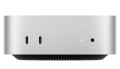 MHQL4J/A (Mac mini)