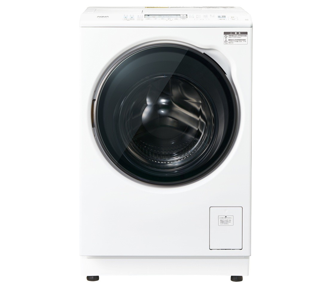 AQWDXS12AL-W (大型商品)