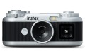 INSTAX PAL 2 BLACK