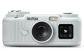 INSTAX PAL 2 WHITE
