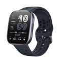 BIP6 SP170074-C01