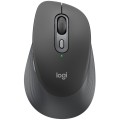 M840LGR