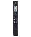 VP-20&nbsp;BLK