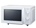 ER-NS170A-W