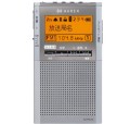 AX-PRU70-S
